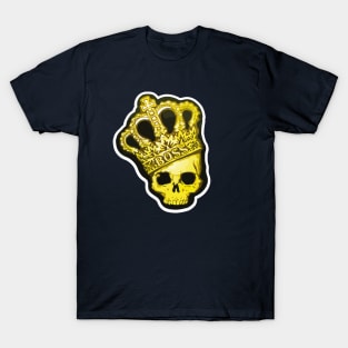 Crown T-Shirt